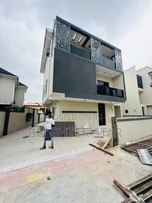 Furnished 5bdrm Duplex in Maryland for sale