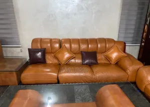 Living Room Set Of Chairs