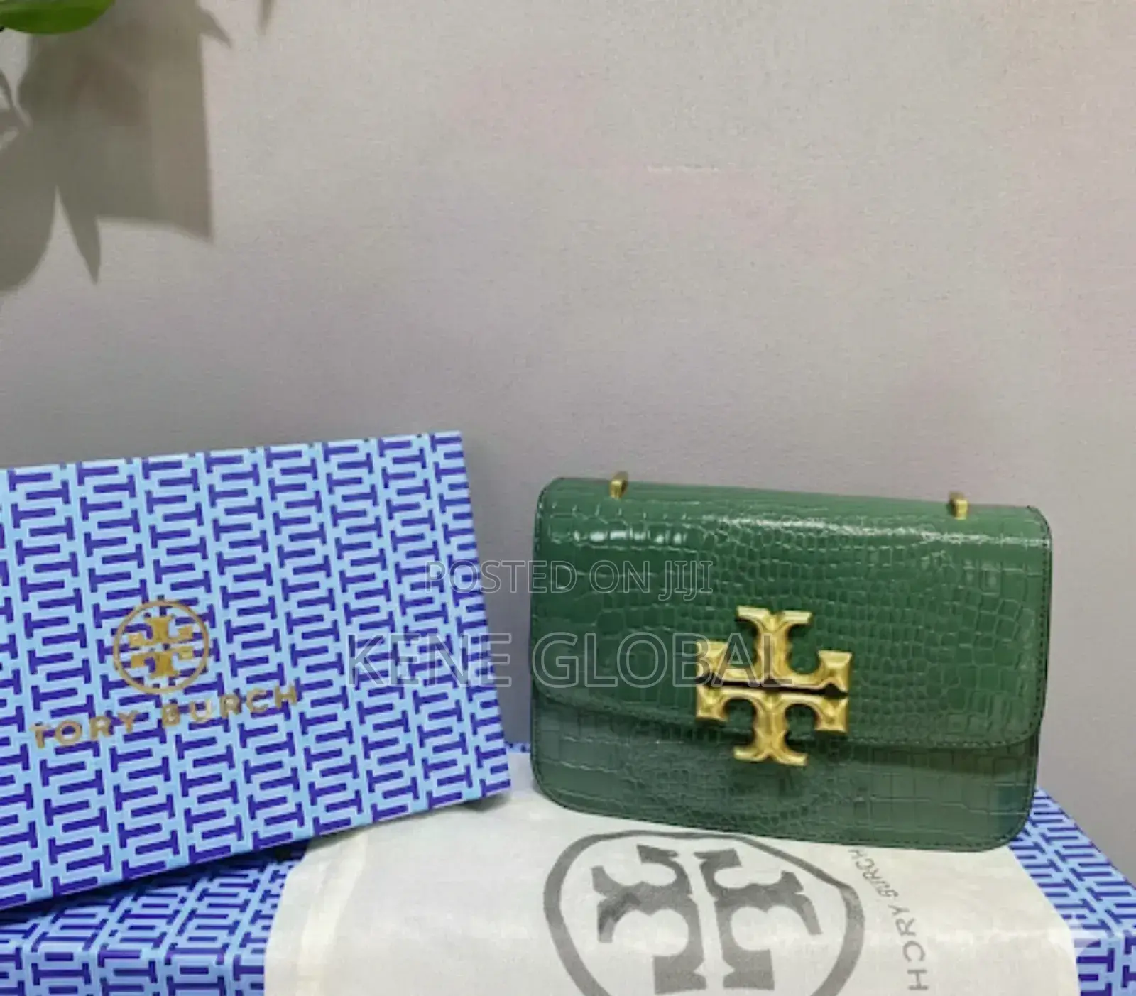Tory Burch Bag