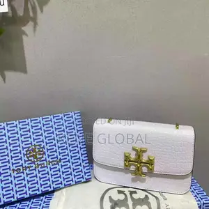 Tory Burch Bag