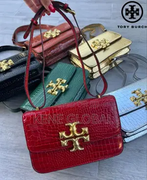 Tory Burch Bag