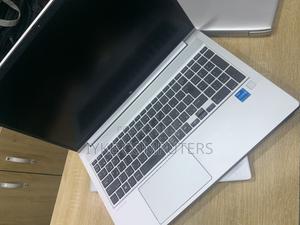 Laptop HP ProBook 450 G9 16GB Intel Core i3 SSD 256GB