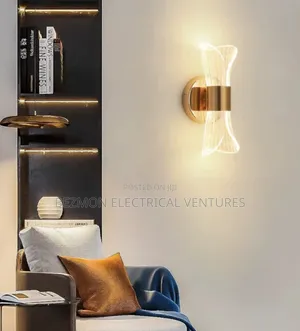 Unique Wall Bracket Available for Sale