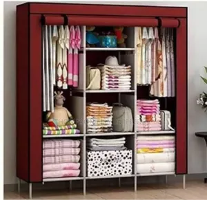 Quality Wardrobe