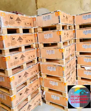 Felicity Lpbf 10kwh 51.2v 200ah Lithium Ion Battery