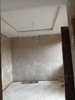 Mini Flat in Mobolaji Bank Anthony Way for rent