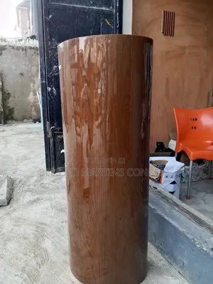 Wall Marble Stickers for Interior Walls Etc