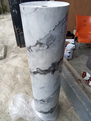 Wall Marble Stickers for Interior Walls Etc