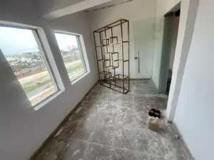 Shop for Rent Lekki Phase1