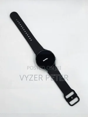 Samsung Watch 4 44m
