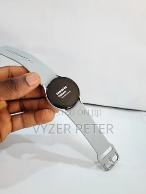 Samsung Watch 5 40mm