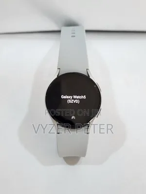 Samsung Watch 5 40mm