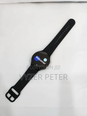 Samsung Watch 5 44mm