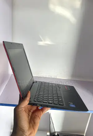 Laptop Lenovo IdeaPad 100 2GB Intel eMMC 32GB