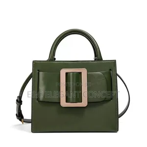 New Quality Women's Handbag