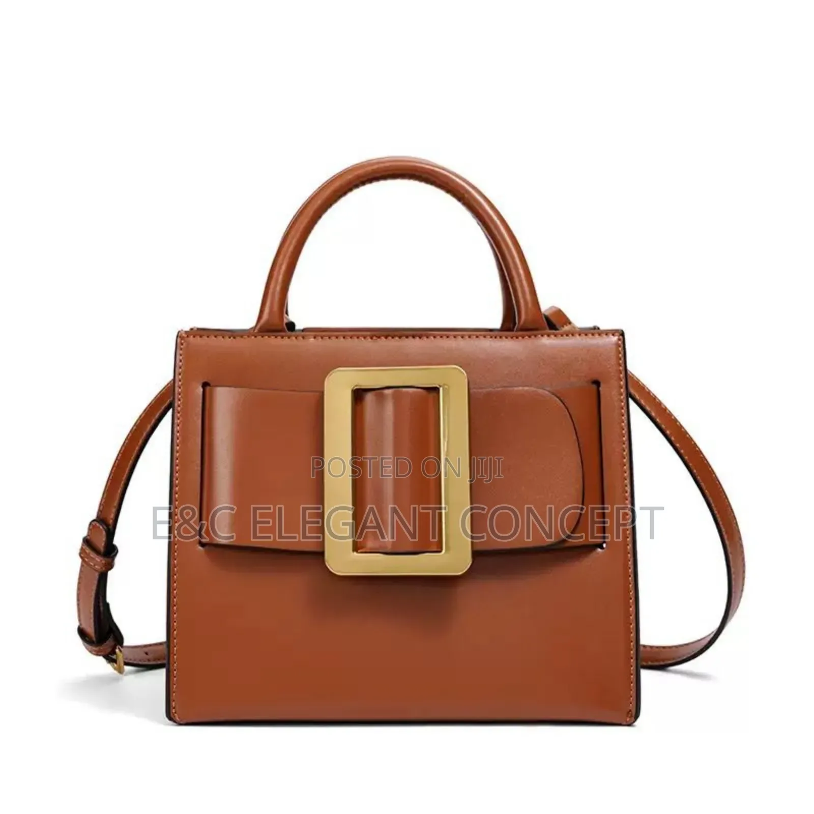 New Quality Women's Handbag