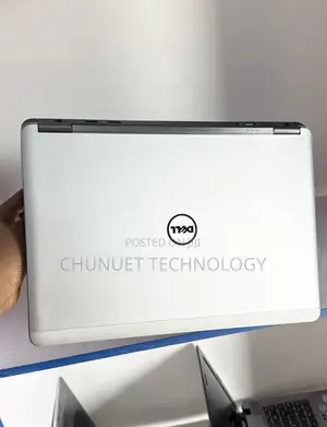 Laptop Dell Latitude 7440 8GB Intel Core i5 SSD 256GB