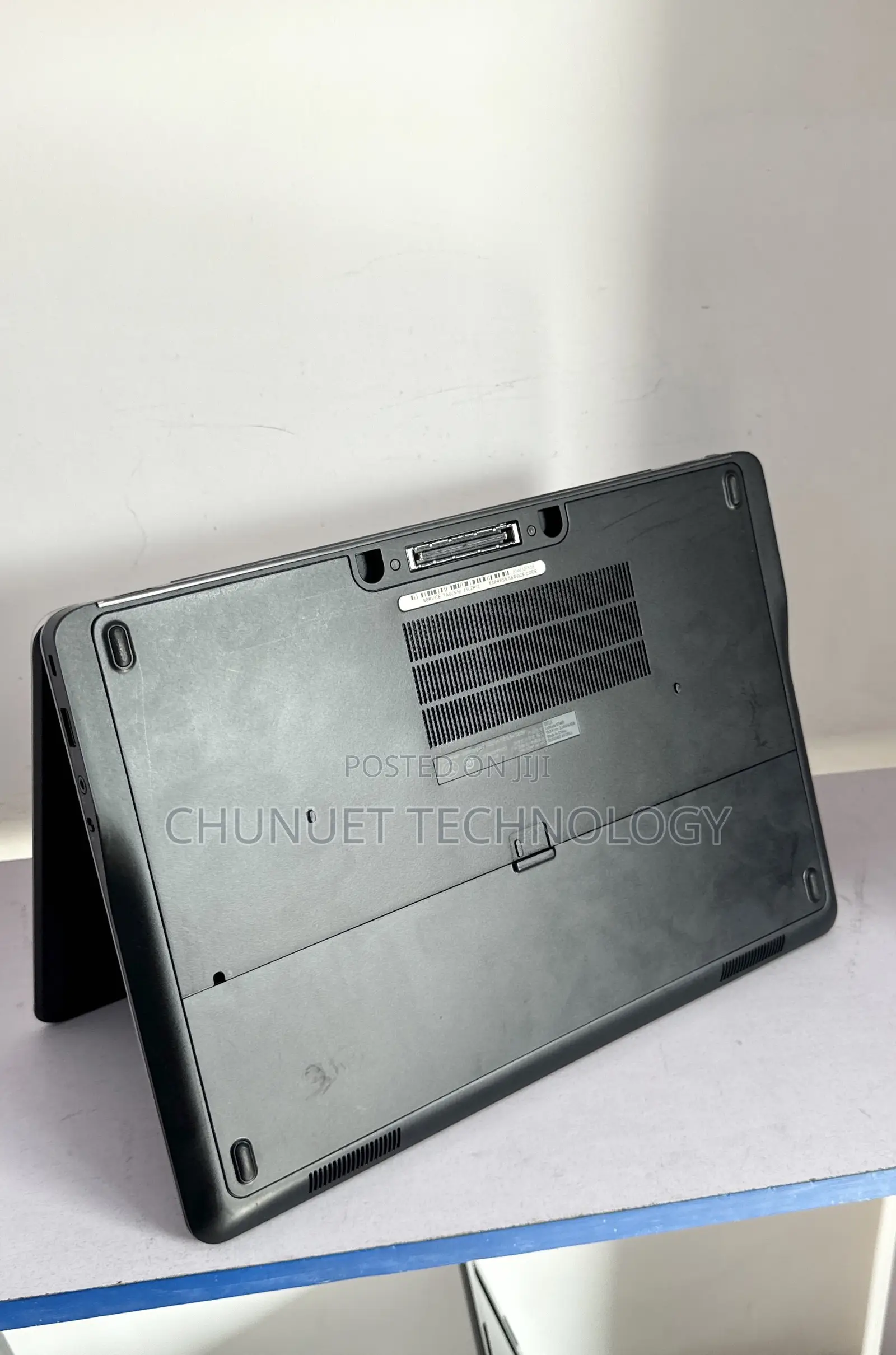 Laptop Dell Latitude 7440 8GB Intel Core i5 SSD 256GB