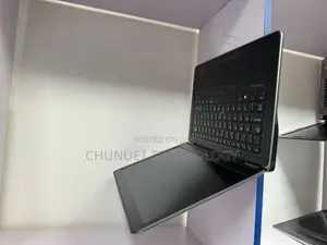 Laptop Dell Latitude 7440 8GB Intel Core i5 SSD 256GB