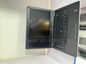 Laptop Dell Latitude 7440 8GB Intel Core i5 SSD 256GB