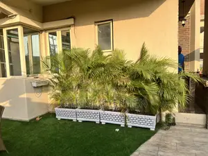 Expert Landscaping Garden Design Services (Fast Neat Work)