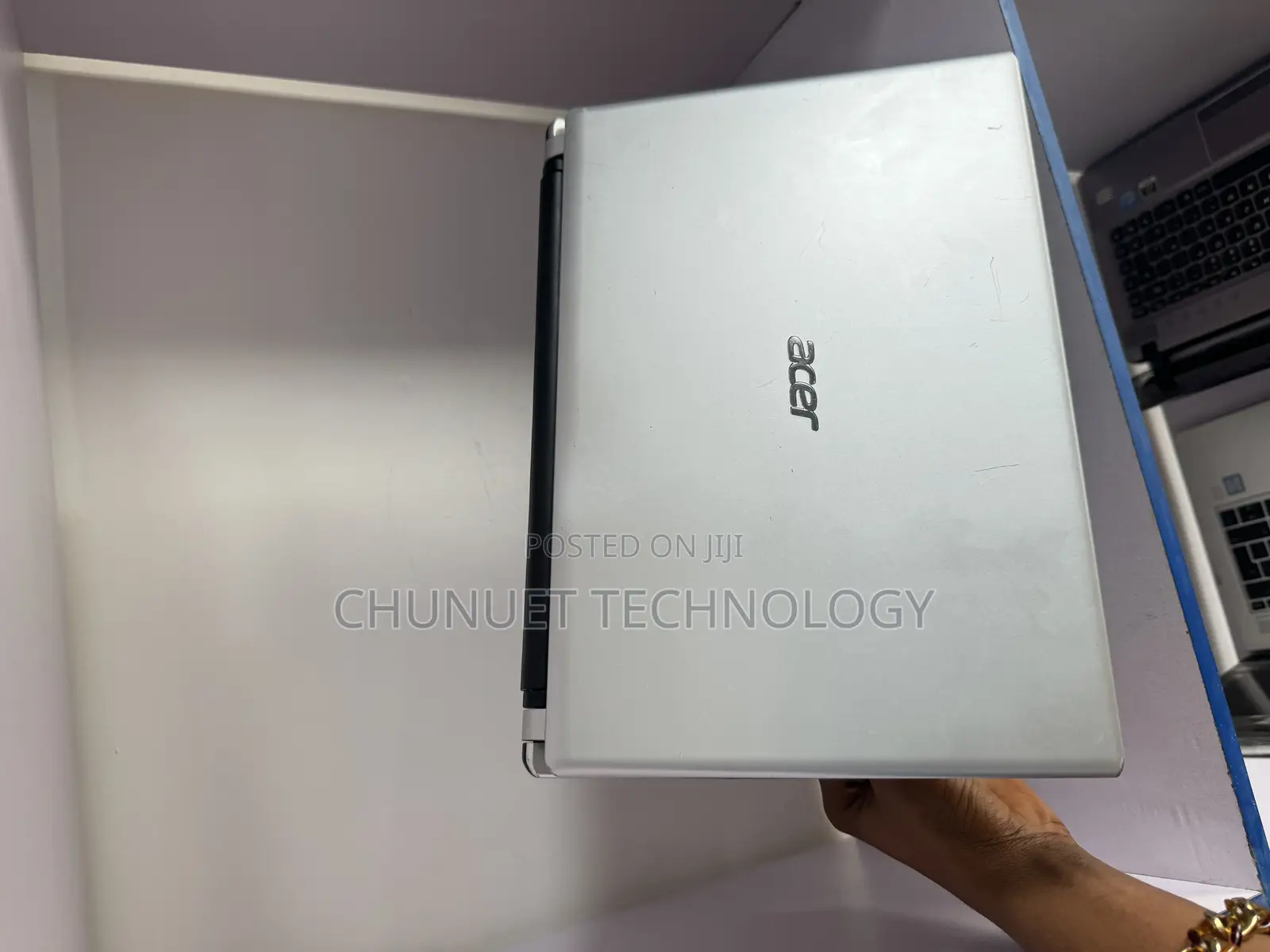 14 ''1366x768 Touch Screen Di Ricambio Assemblea Digitizer Display Del Pannello