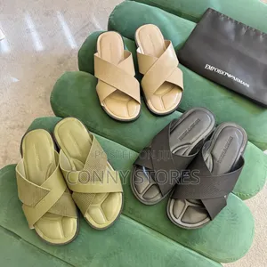 Emporio Armani Pams