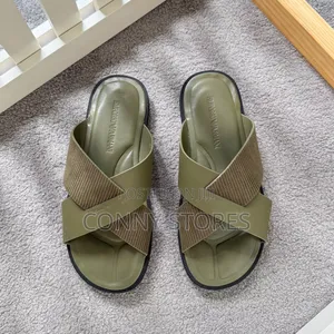 Emporio Armani Pams