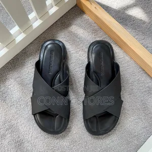 Emporio Armani Pams