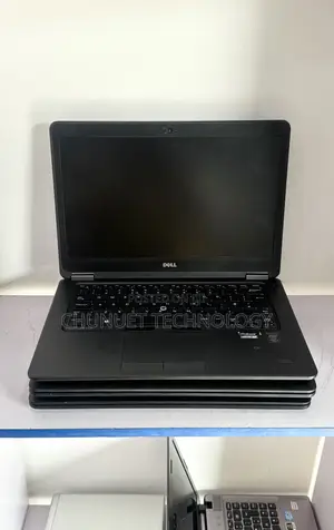 Laptop Dell Latitude E7450 8GB Intel Core i5 SSD 256GB