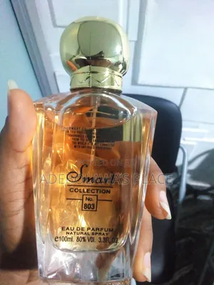 Smart Collections