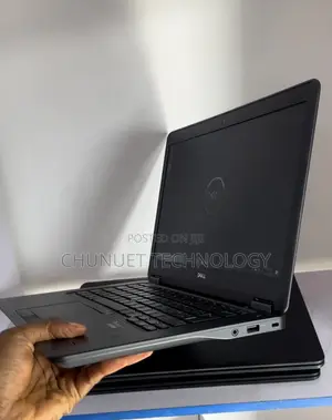 Laptop Dell Latitude E7450 8GB Intel Core i5 SSD 256GB