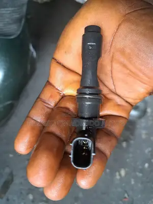 Crankshaft Position Sensor, for Toyota Tundra 2007-2010