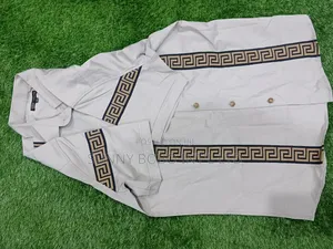 Men's Shirt