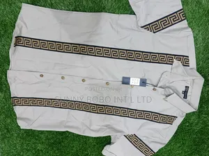 Men's Shirt