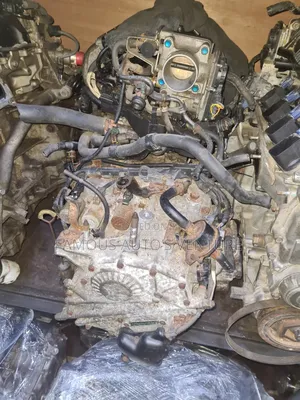 Honda Civic 2010