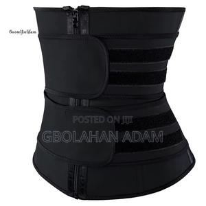 High Compression Latex