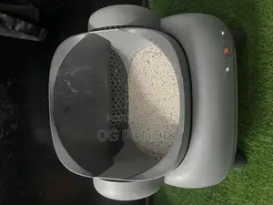 Neakasa App Control Intelligent Smart Automatic Cat Litter Box