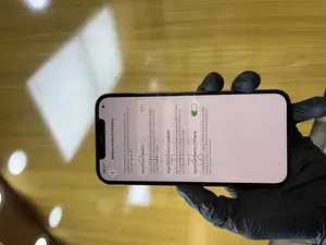 Apple iPhone 12 Pro Max 128 GB