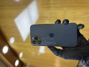 Apple iPhone 12 Pro Max 128 GB