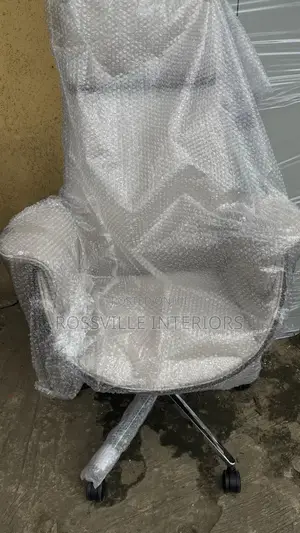 Exquisite Md Executive Office Chair