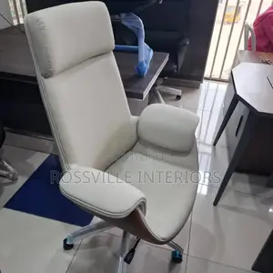 Exquisite Md Executive Office Chair