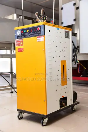 Original Water Making Machine