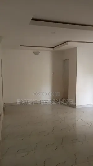 3bdrm Apartment in Jorbug Umuodu Okpuno, Awka for rent