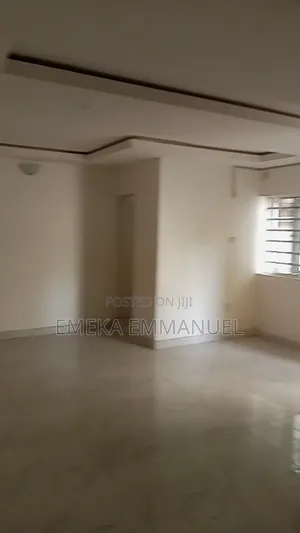 3bdrm Apartment in Jorbug Umuodu Okpuno, Awka for rent