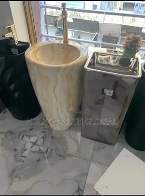 Luxury Set Water Closet (Wc)–Modern Design Superior Comfort