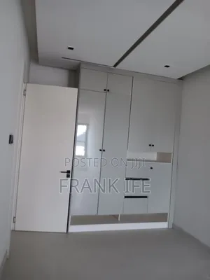 Mini Flat in Thomas Estate, Ajah for rent