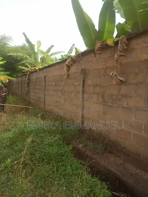 2 Plot of Land for Sale at Ngozika