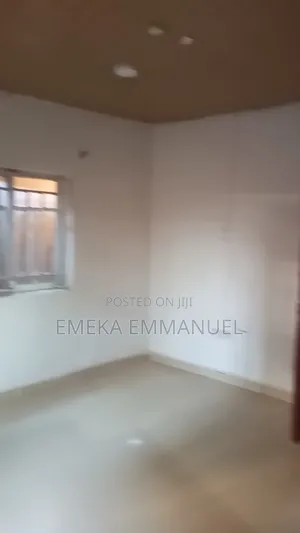 1bdrm Apartment in Joburg Hotel Umuodu, Awka for rent