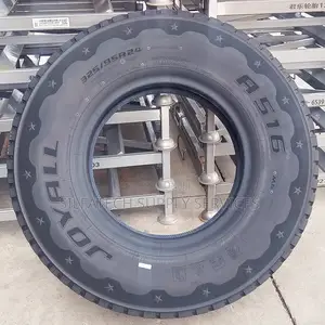 Original Vehicle Tyre